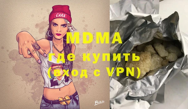 марки nbome Верея